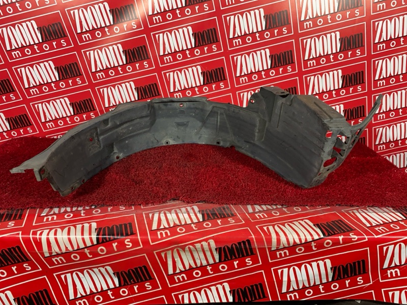 Подкрылок, 1900 рублей, Солонцы