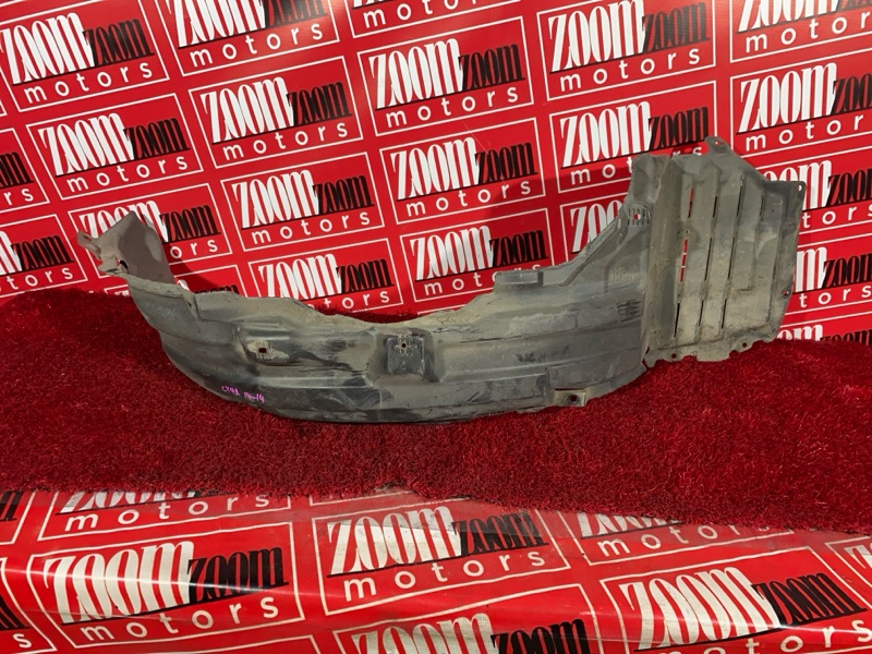 Подкрылок, 1500 рублей, Солонцы