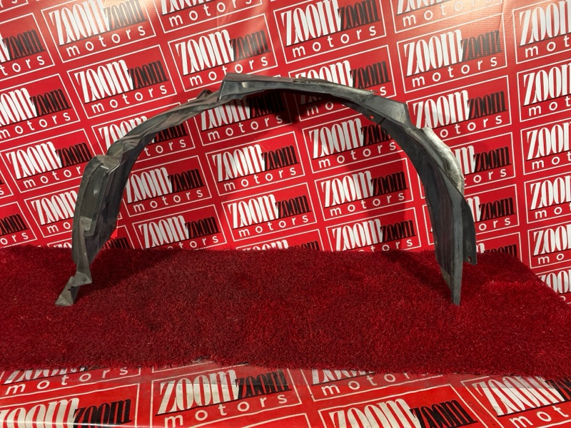 Подкрылок, 3800 рублей, Солонцы