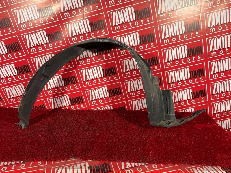 Подкрылок, 2400 рублей, Солонцы