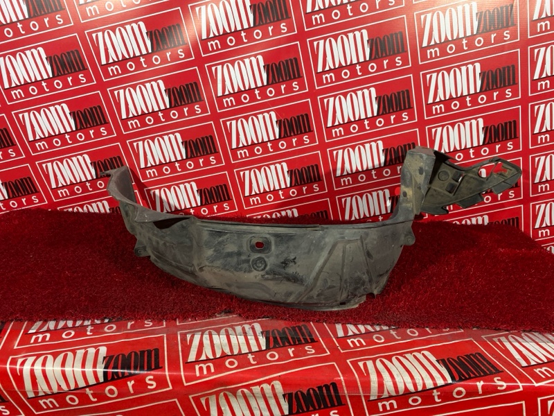 Подкрылок, 2400 рублей, Солонцы