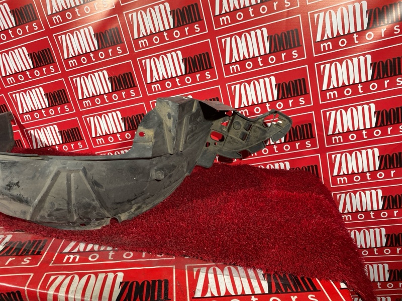 Подкрылок, 2400 рублей, Солонцы