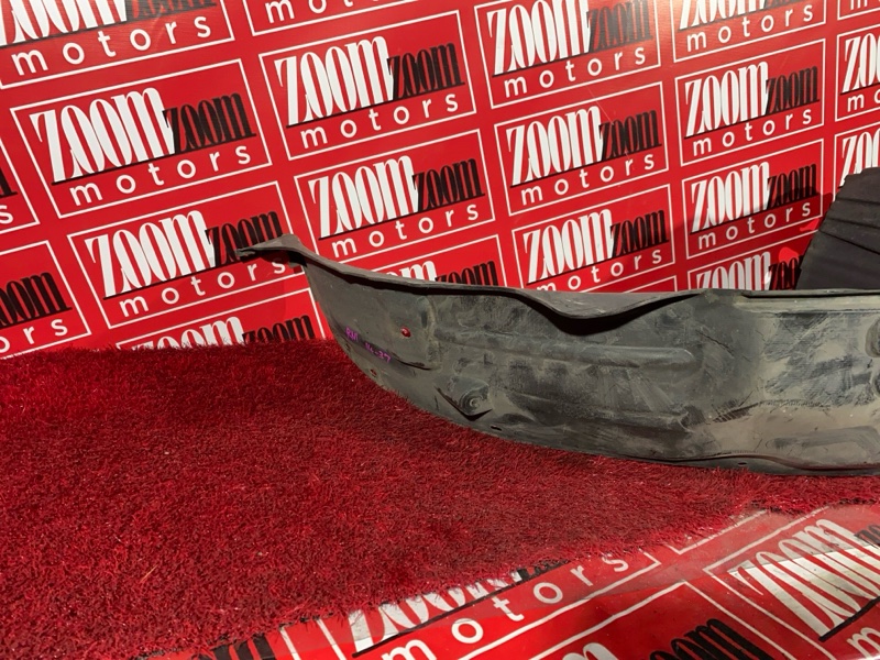 Подкрылок, 2400 рублей, Солонцы