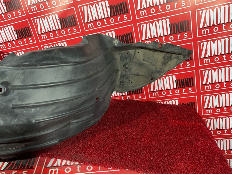 Подкрылок, 2900 рублей, Солонцы