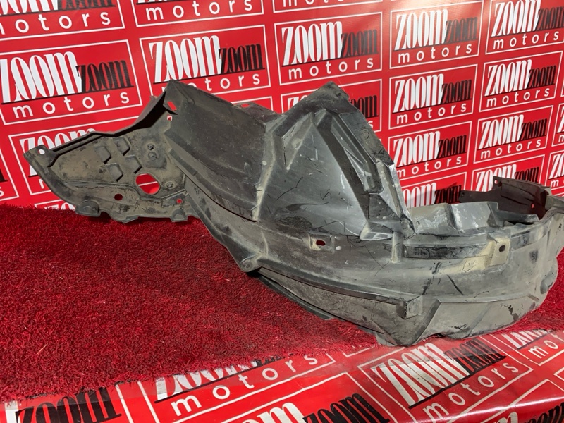 Подкрылок, 4300 рублей, Солонцы