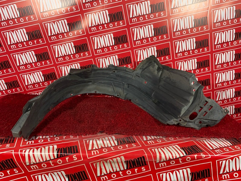 Подкрылок, 4300 рублей, Солонцы