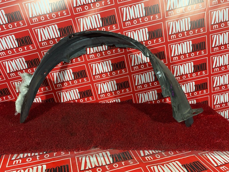 Подкрылок, 3800 рублей, Солонцы