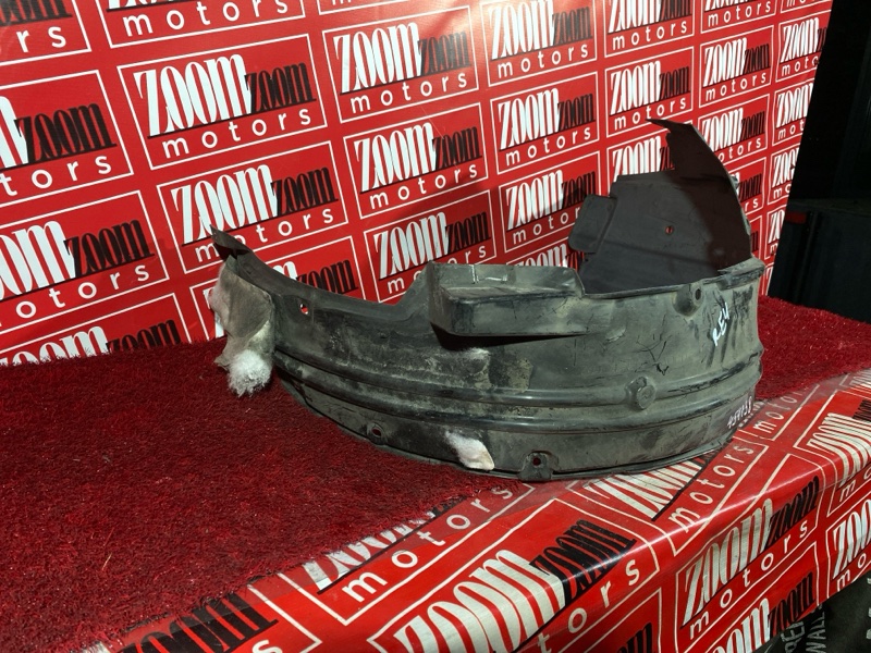 Подкрылок, 3800 рублей, Солонцы