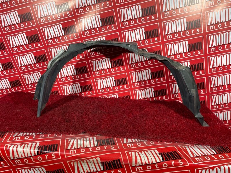 Подкрылок, 3800 рублей, Солонцы