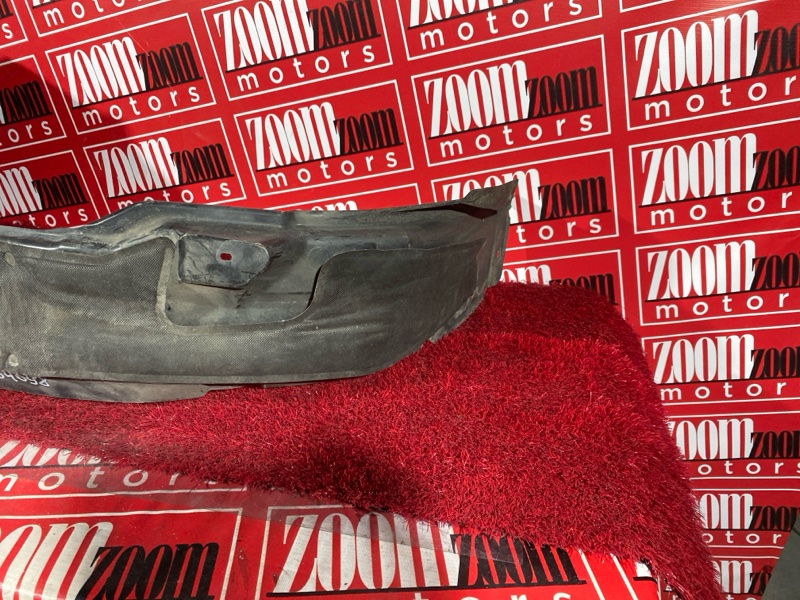 Подкрылок, 3800 рублей, Солонцы