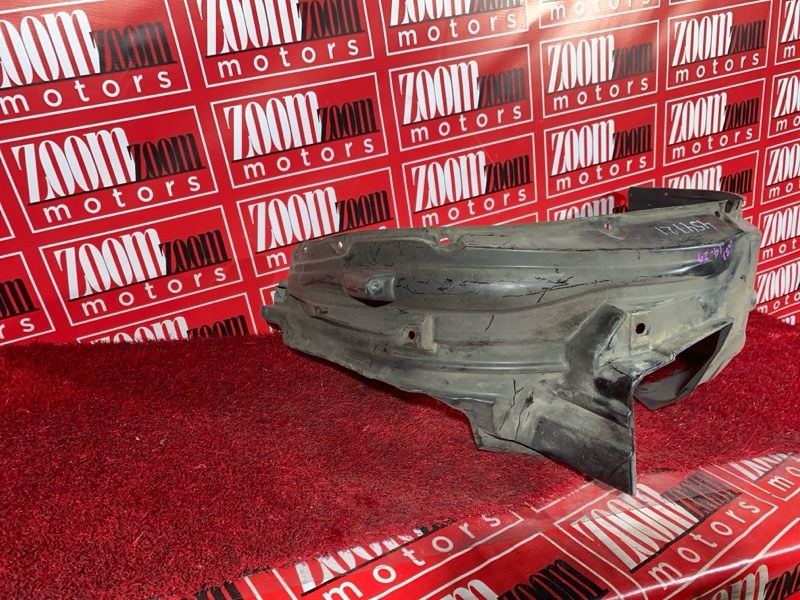 Подкрылок, 1500 рублей, Солонцы