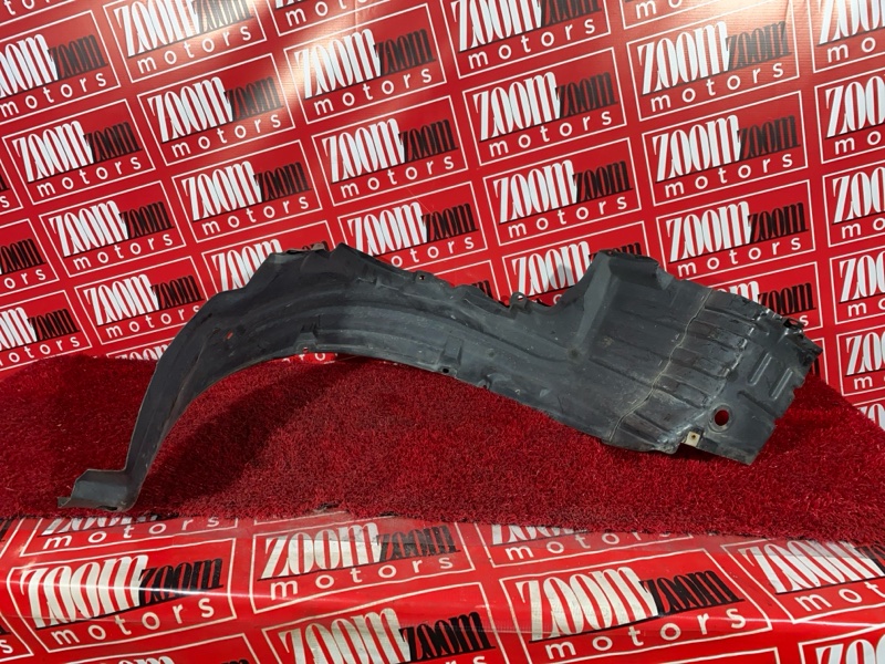 Подкрылок, 800 рублей, Солонцы