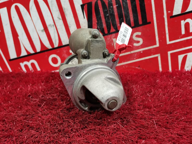 Стартер, 7000 рублей, Солонцы