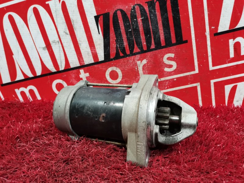 Стартер, 7000 рублей, Солонцы