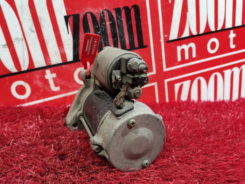 Стартер, 7000 рублей, Солонцы