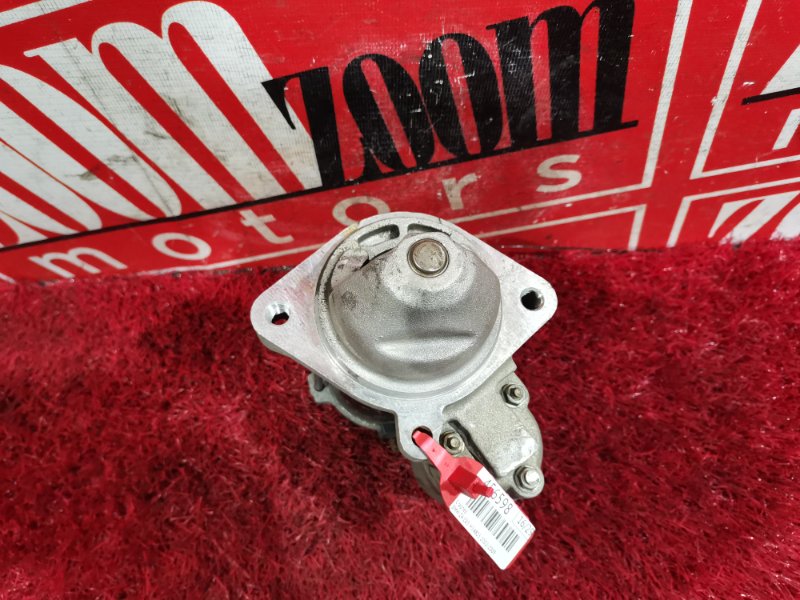 Стартер, 7000 рублей, Солонцы