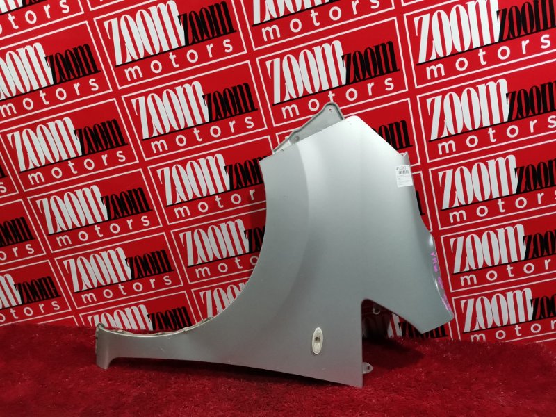 Крыло, 5400 рублей, Красноярск