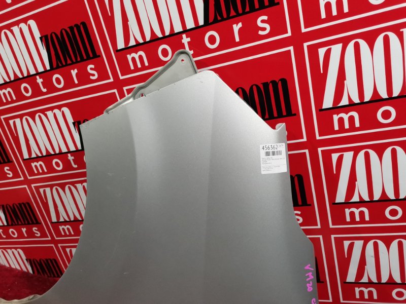 Крыло, 5400 рублей, Красноярск