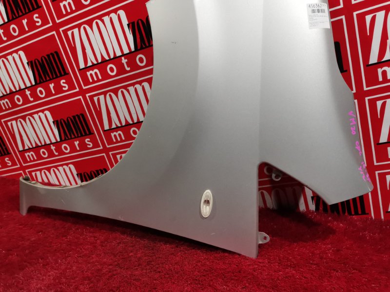 Крыло, 5400 рублей, Красноярск