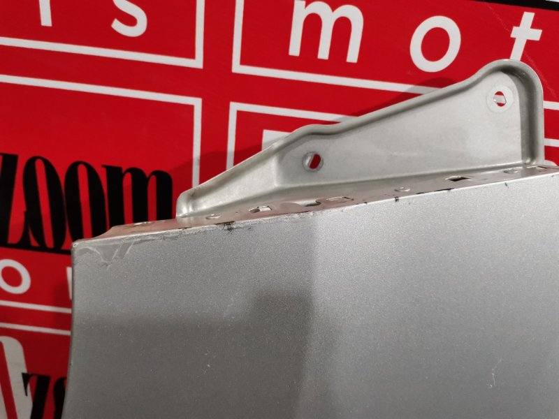 Крыло, 5400 рублей, Красноярск