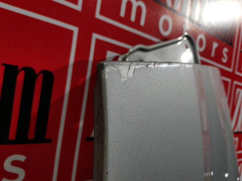 Крыло, 5400 рублей, Красноярск