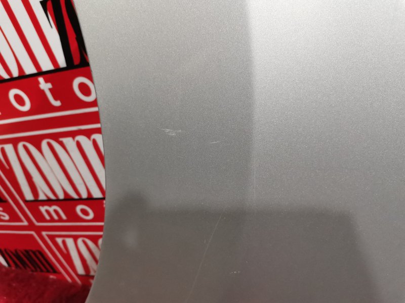 Крыло, 5400 рублей, Красноярск