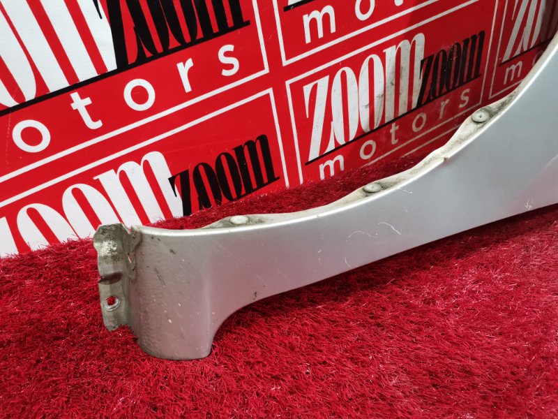 Крыло, 5400 рублей, Красноярск