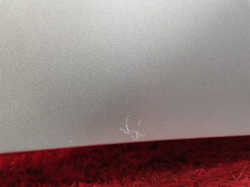 Крыло, 5400 рублей, Красноярск