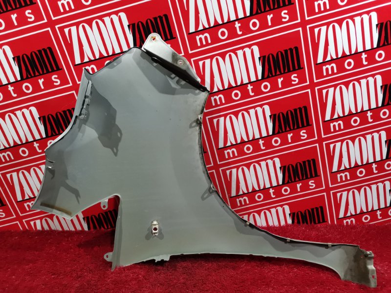 Крыло, 5400 рублей, Красноярск