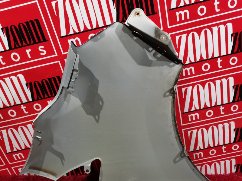 Крыло, 5400 рублей, Красноярск