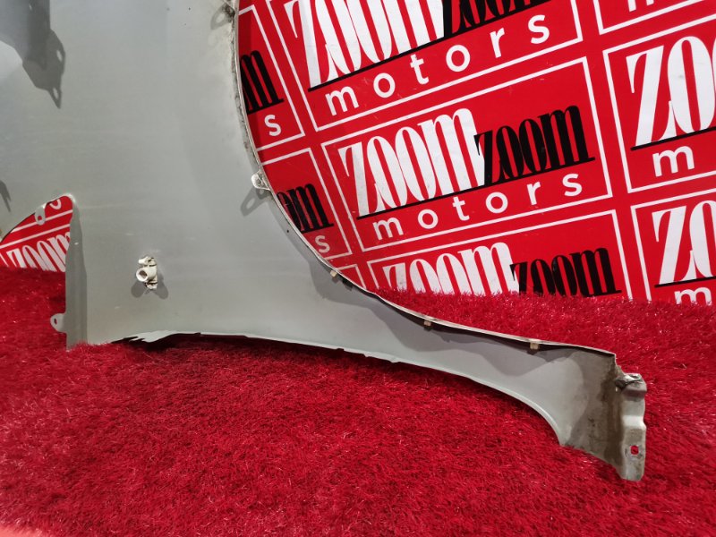 Крыло, 5400 рублей, Красноярск