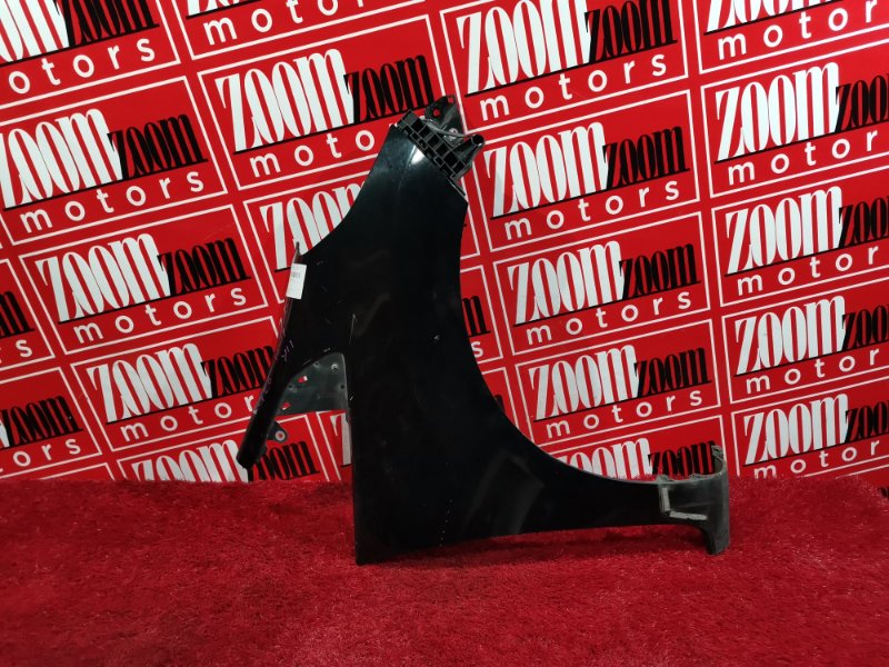 Крыло, 3800 рублей, Красноярск