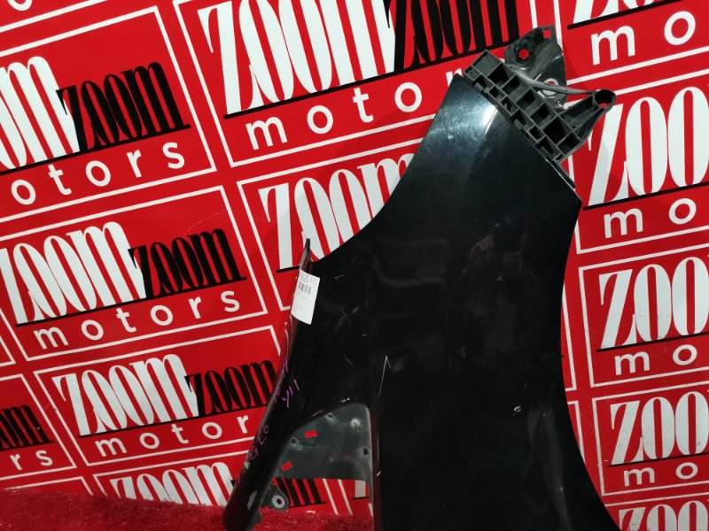 Крыло, 3800 рублей, Красноярск