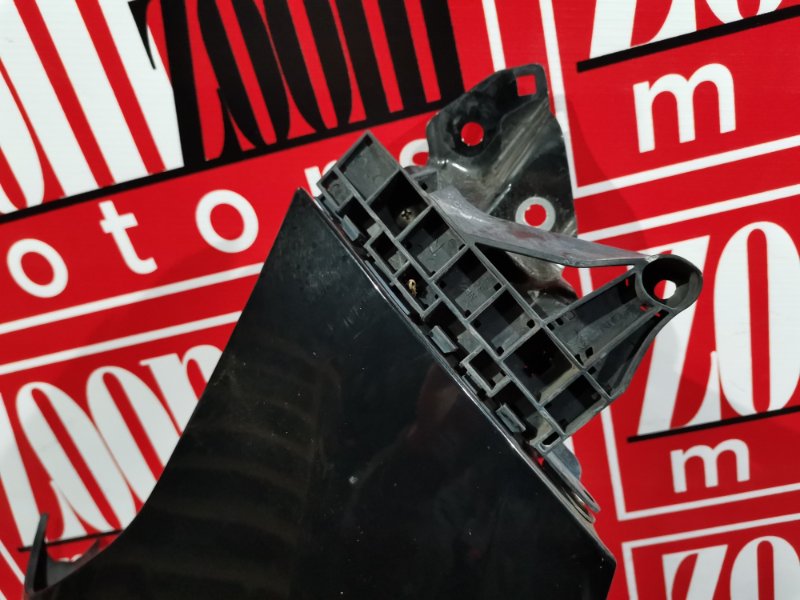 Крыло, 3800 рублей, Красноярск