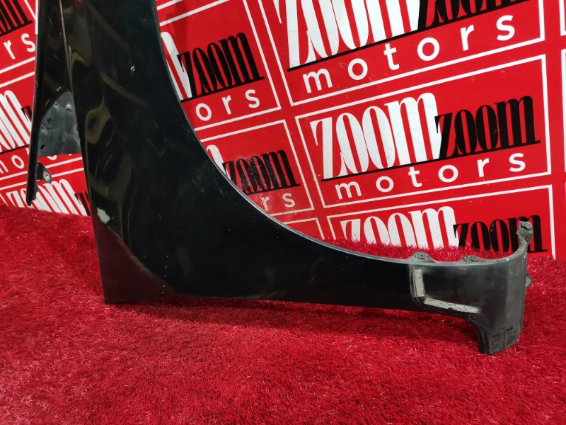 Крыло, 3800 рублей, Красноярск