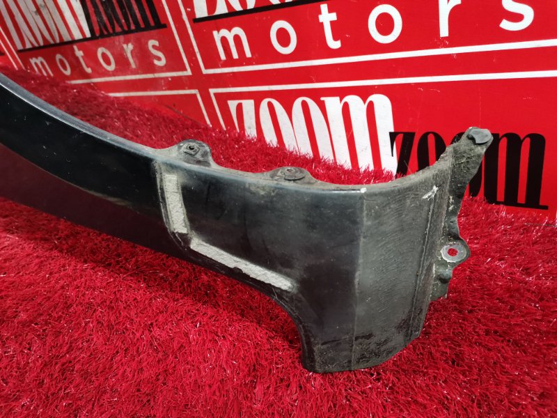 Крыло, 3800 рублей, Красноярск