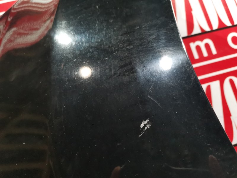 Крыло, 3800 рублей, Красноярск