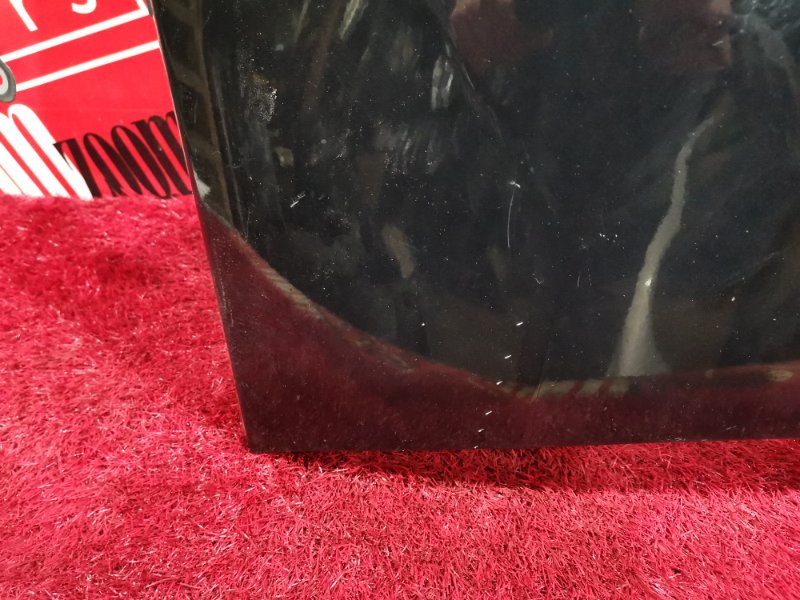 Крыло, 3800 рублей, Красноярск