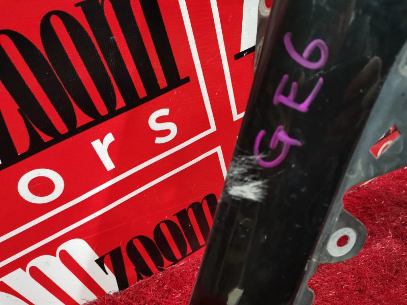 Крыло, 3800 рублей, Красноярск