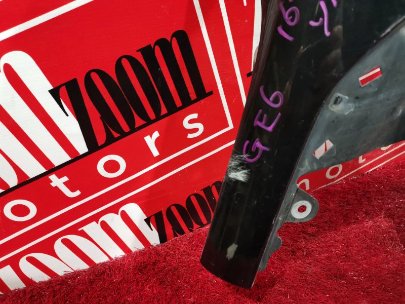 Крыло, 3800 рублей, Красноярск