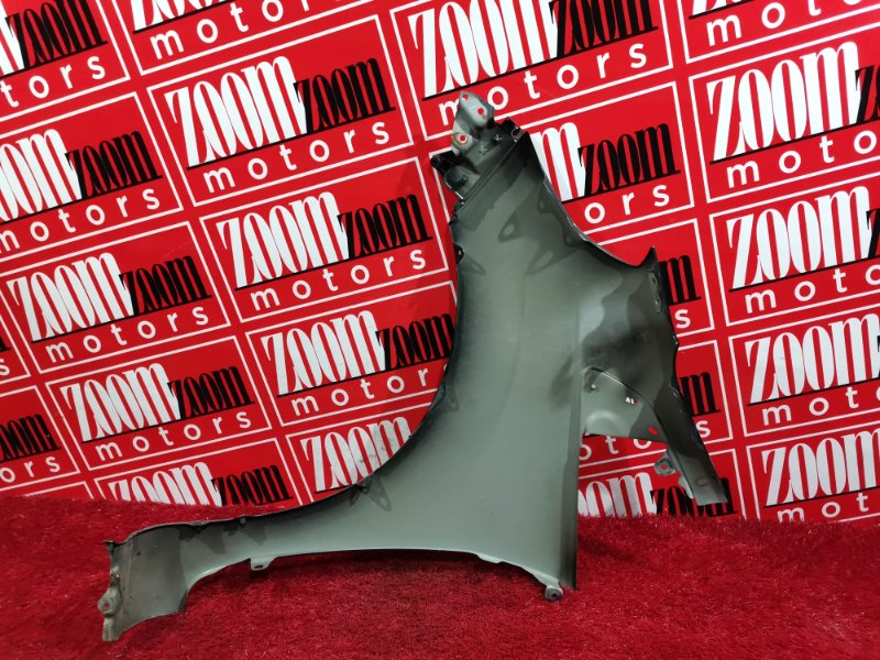 Крыло, 3800 рублей, Красноярск