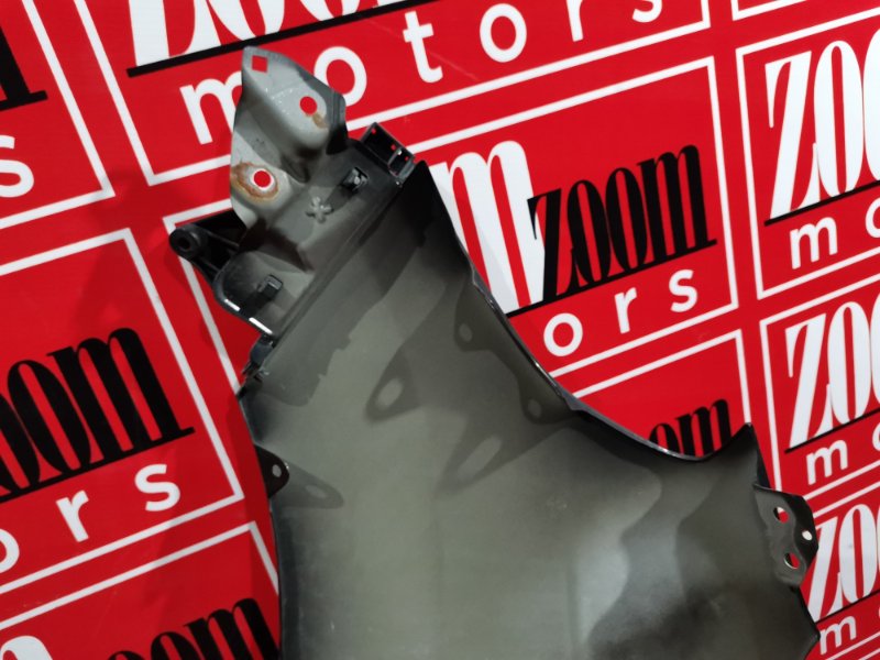 Крыло, 3800 рублей, Красноярск