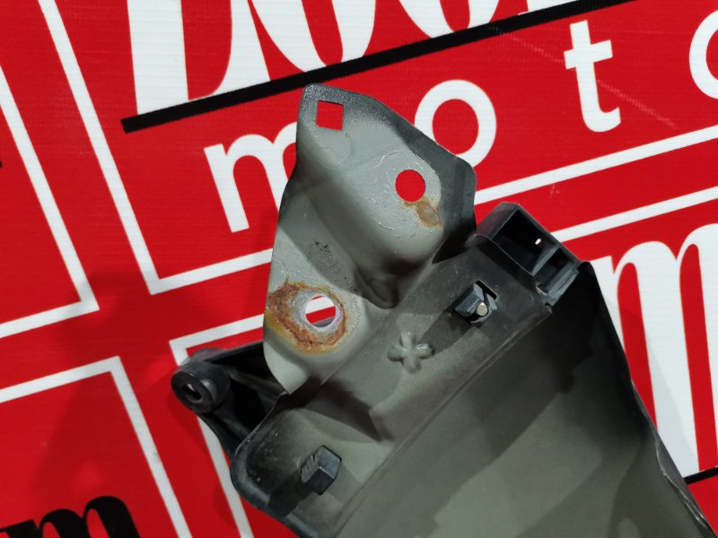 Крыло, 3800 рублей, Красноярск