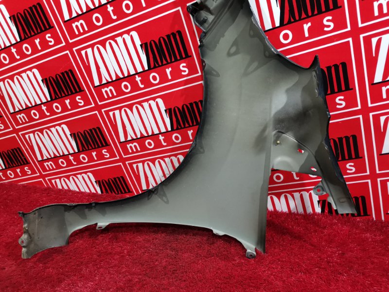 Крыло, 3800 рублей, Красноярск