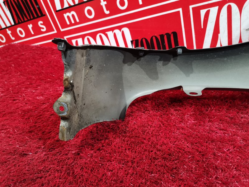 Крыло, 3800 рублей, Красноярск