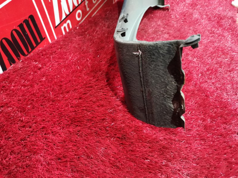 Крыло, 3800 рублей, Красноярск