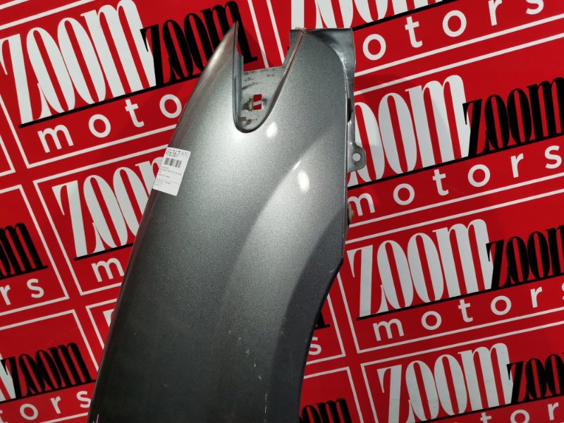 Крыло, 5700 рублей, Красноярск