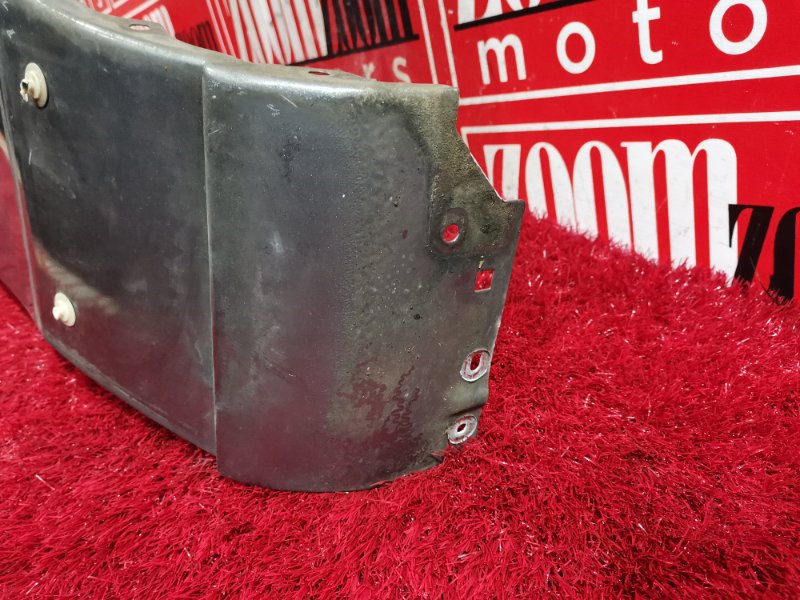 Крыло, 5700 рублей, Красноярск