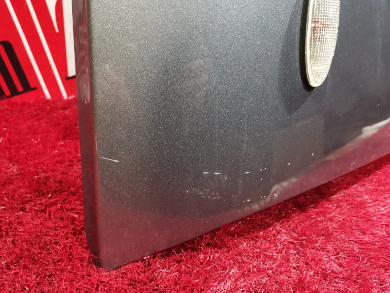 Крыло, 5700 рублей, Красноярск