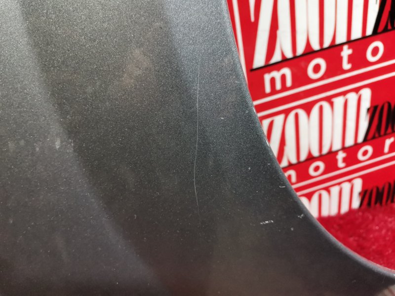 Крыло, 5700 рублей, Красноярск